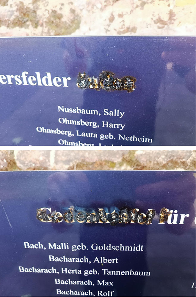 Bild 1 © RIAS Hessen 