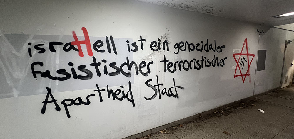 Bild 9 © RIAS Hessen 