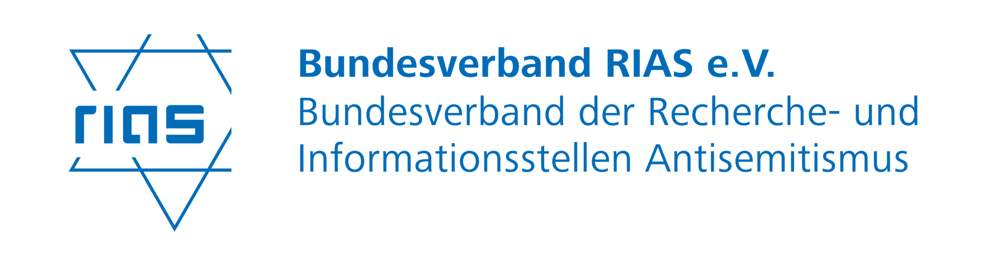 BV-RIAS_Logo_Blau